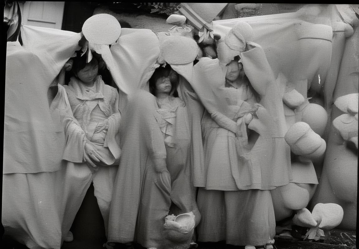 三后卫开场四后卫收局，阿莫林都变了而曼联还是一言难尽