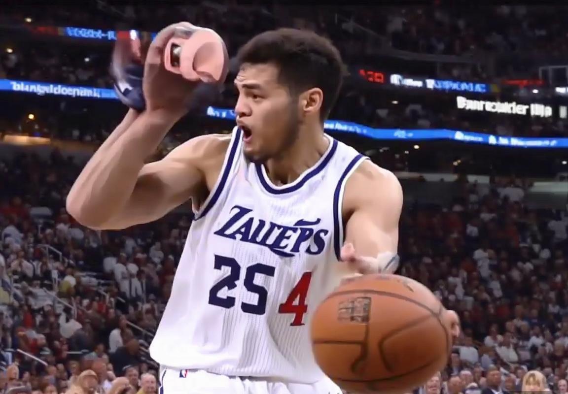 NBA三方交易重磅官宣：扬尼斯·阿德托昆博加盟迈阿密热火，金州勇士获希罗，密尔沃基雄鹿开启重建